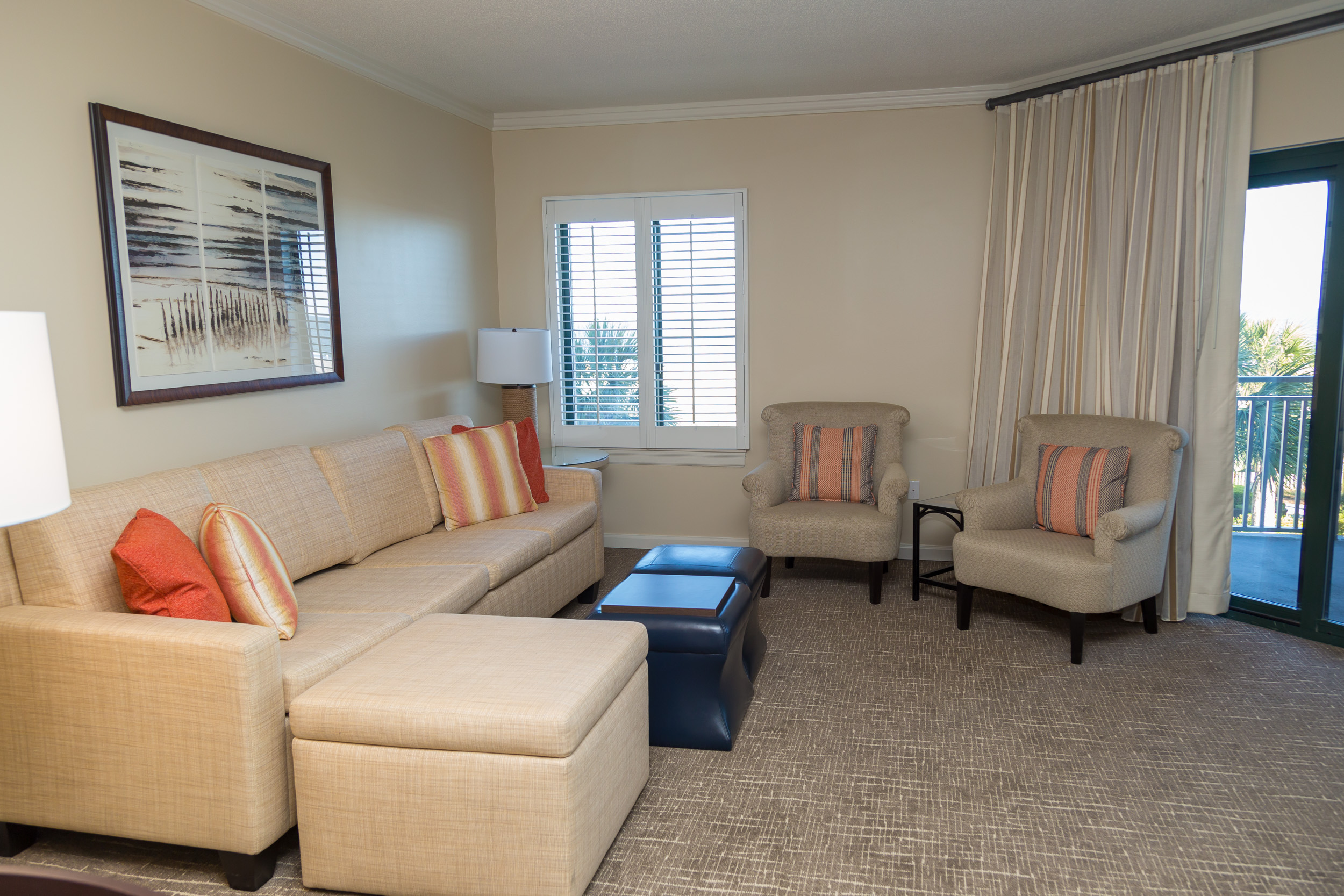 Loading Resort Image...